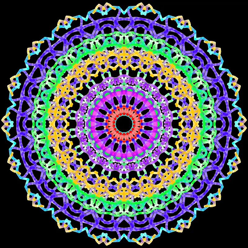 disegno mandala-01