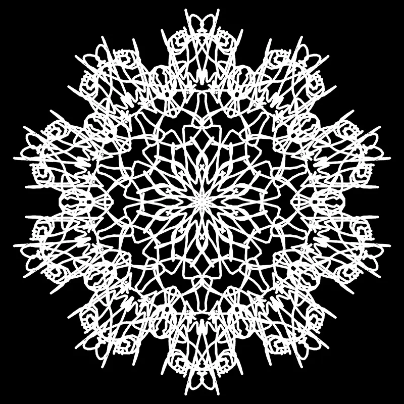 disegno mandala-02