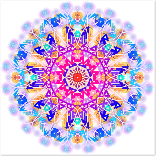 disegno mandala-03