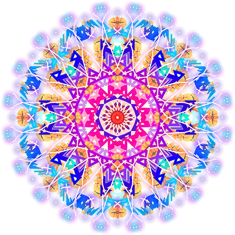 disegno mandala-03