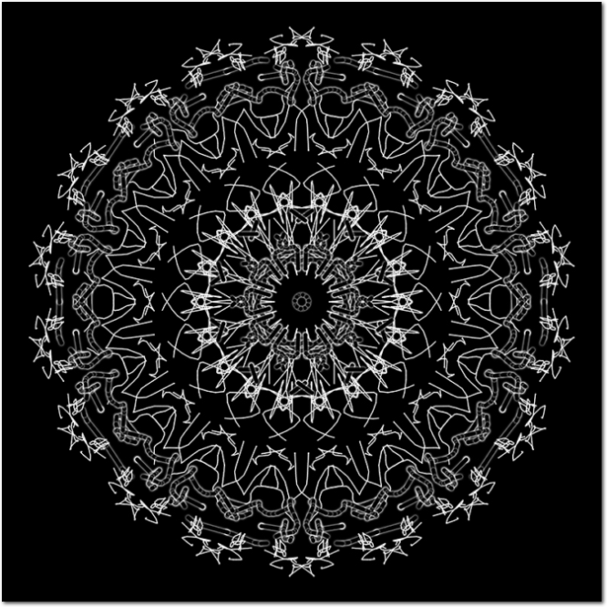 disegno mandala-06