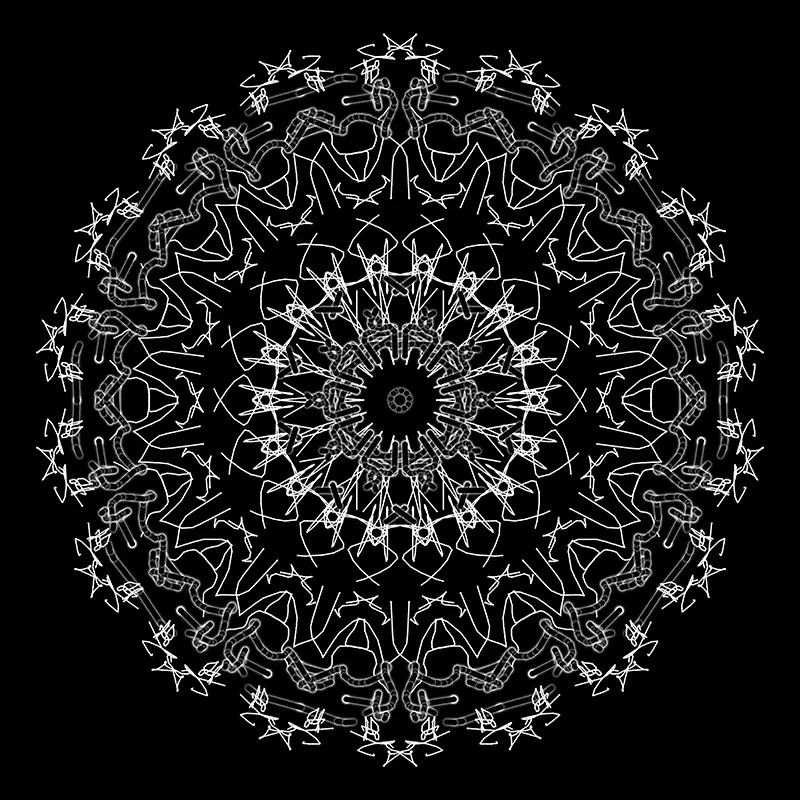 disegno mandala-06