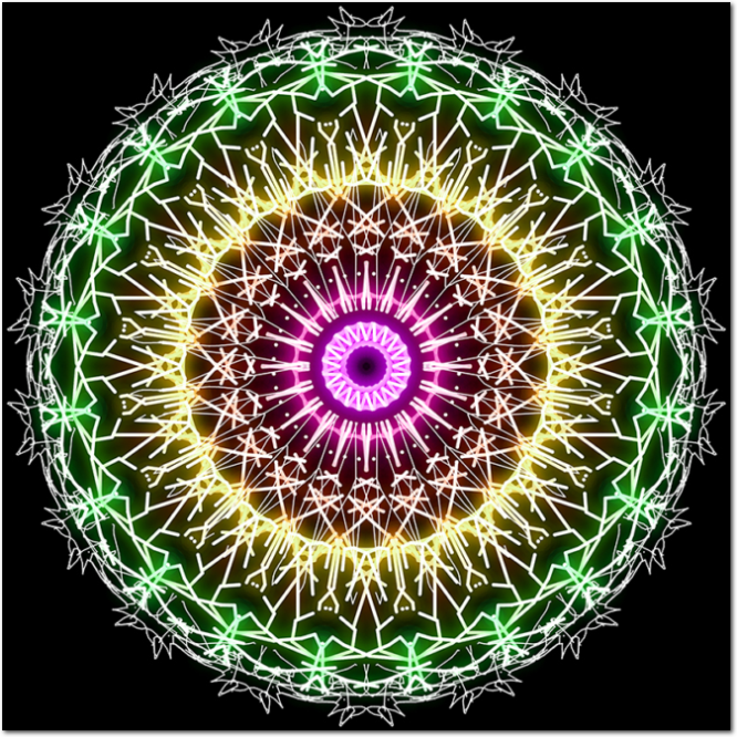 disegno mandala-07