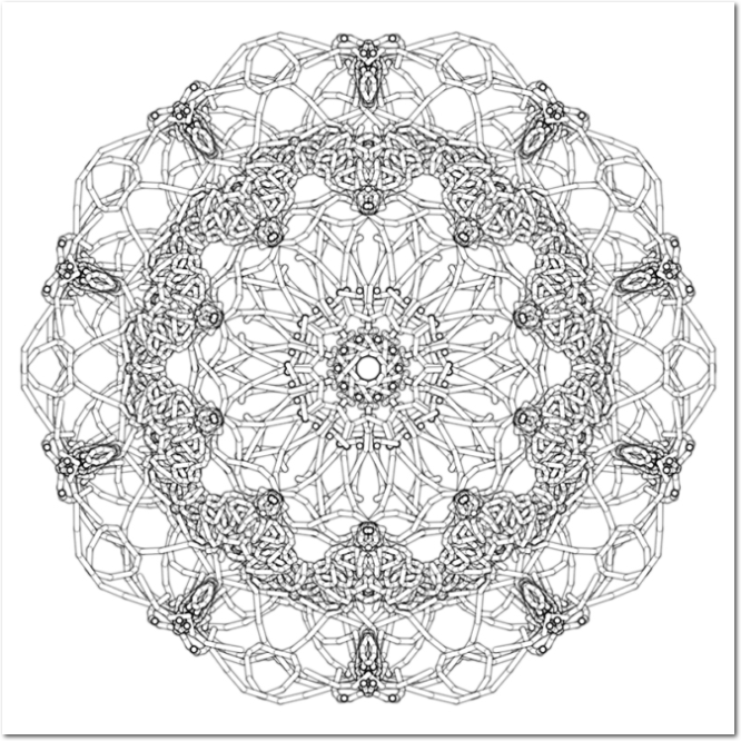 disegno mandala-08