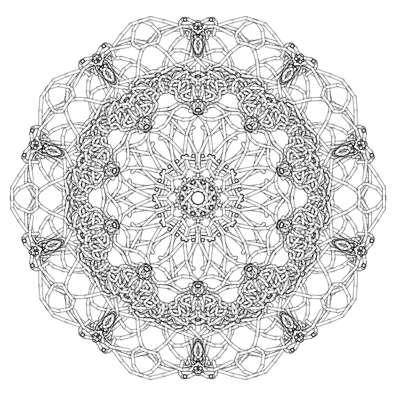 disegno mandala-08