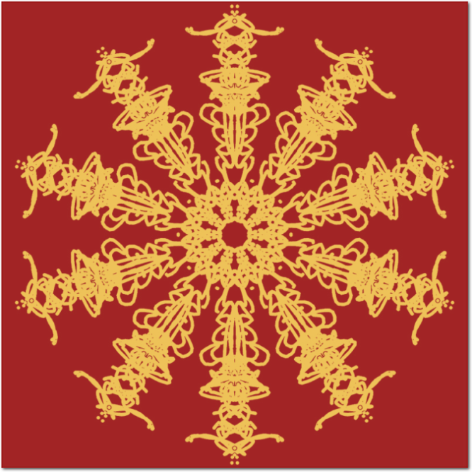 disegno mandala-09