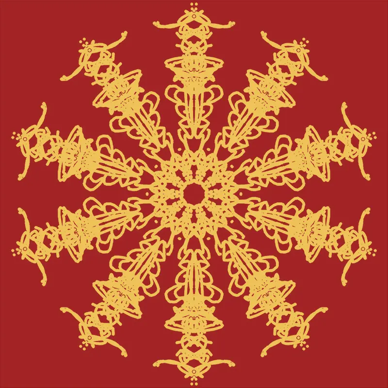 disegno mandala-09