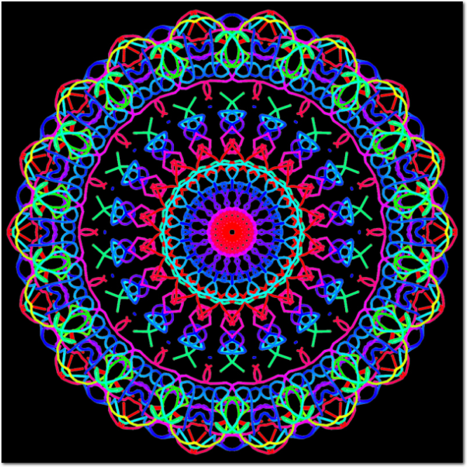 disegno mandala-10