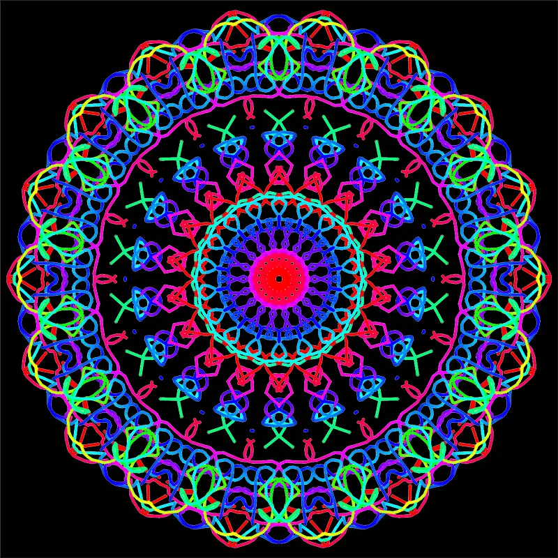 disegno mandala-10