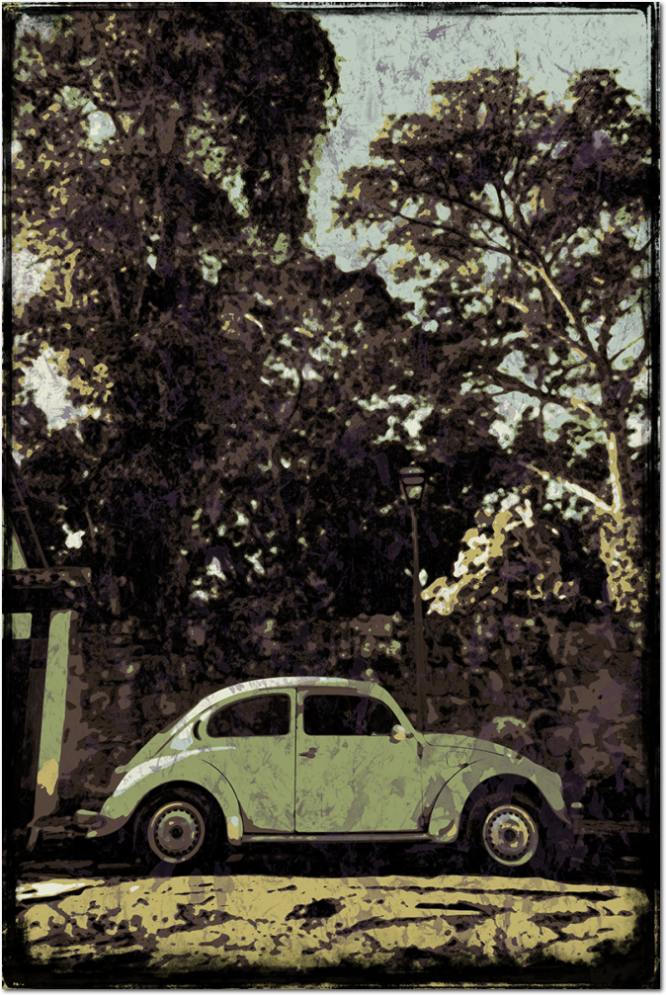 disegno vintage auto-03