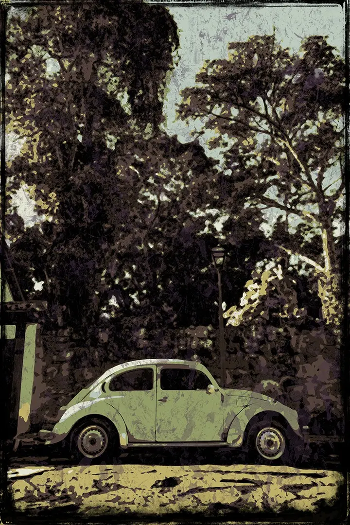 disegno vintage auto-03