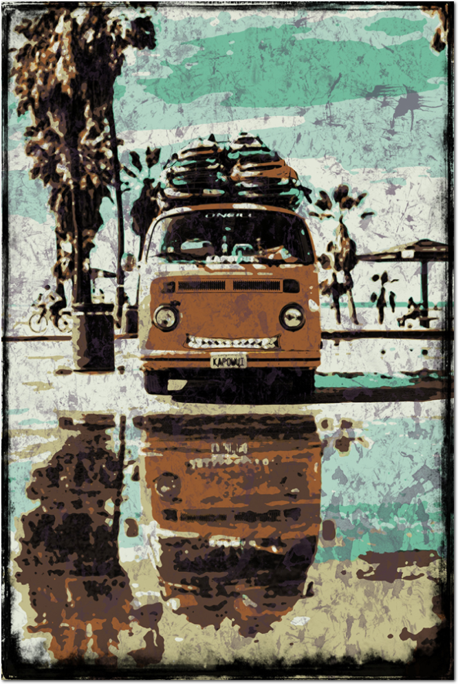 disegno vintage auto-05
