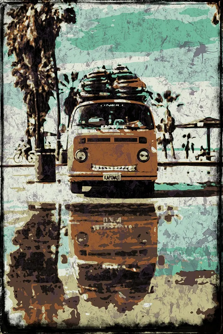 disegno vintage auto-05
