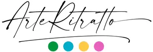 logo_arteritratto