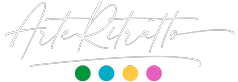 logo_arteritratto