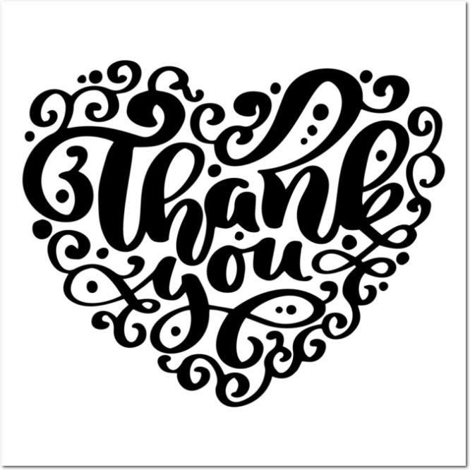disegno t-shirt heart badge-01